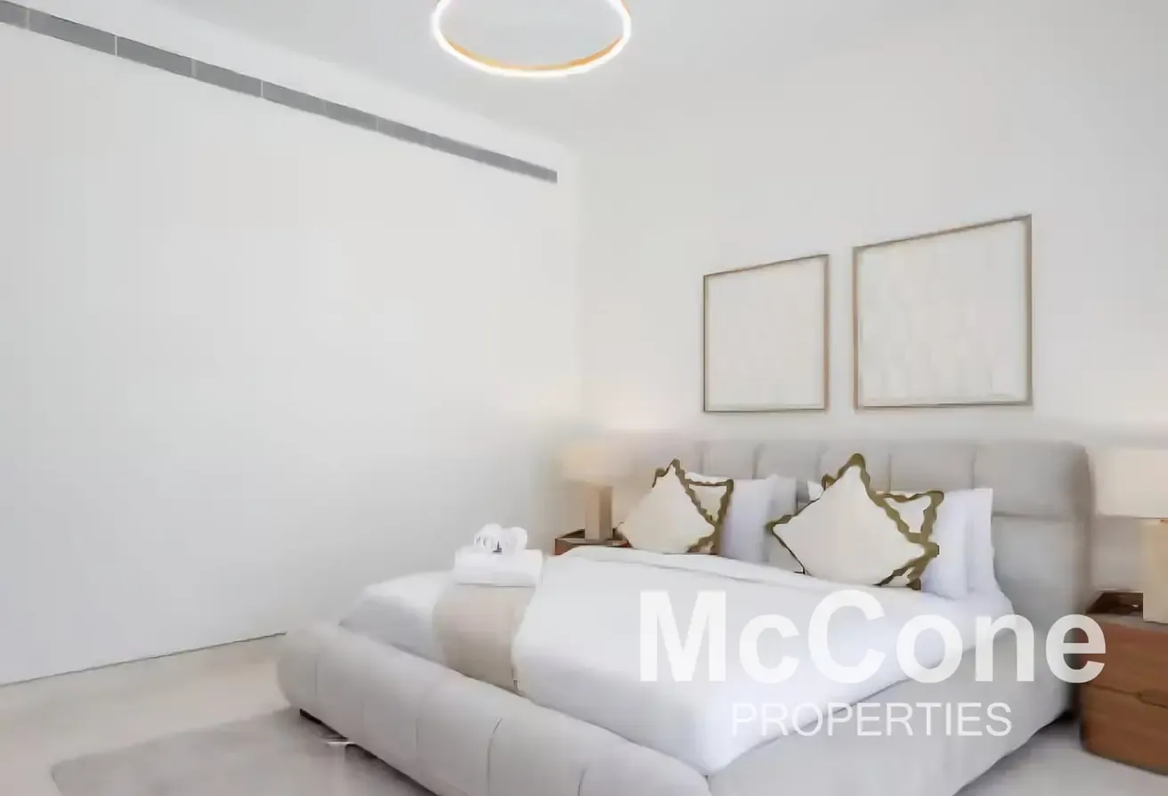 Lagoon Views | Rare Unit | Custom Reno