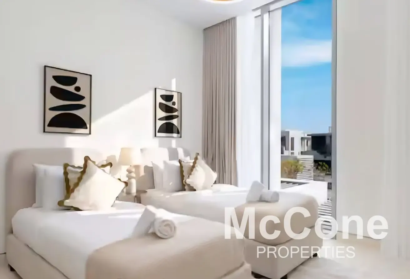 Lagoon Views | Rare Unit | Custom Reno