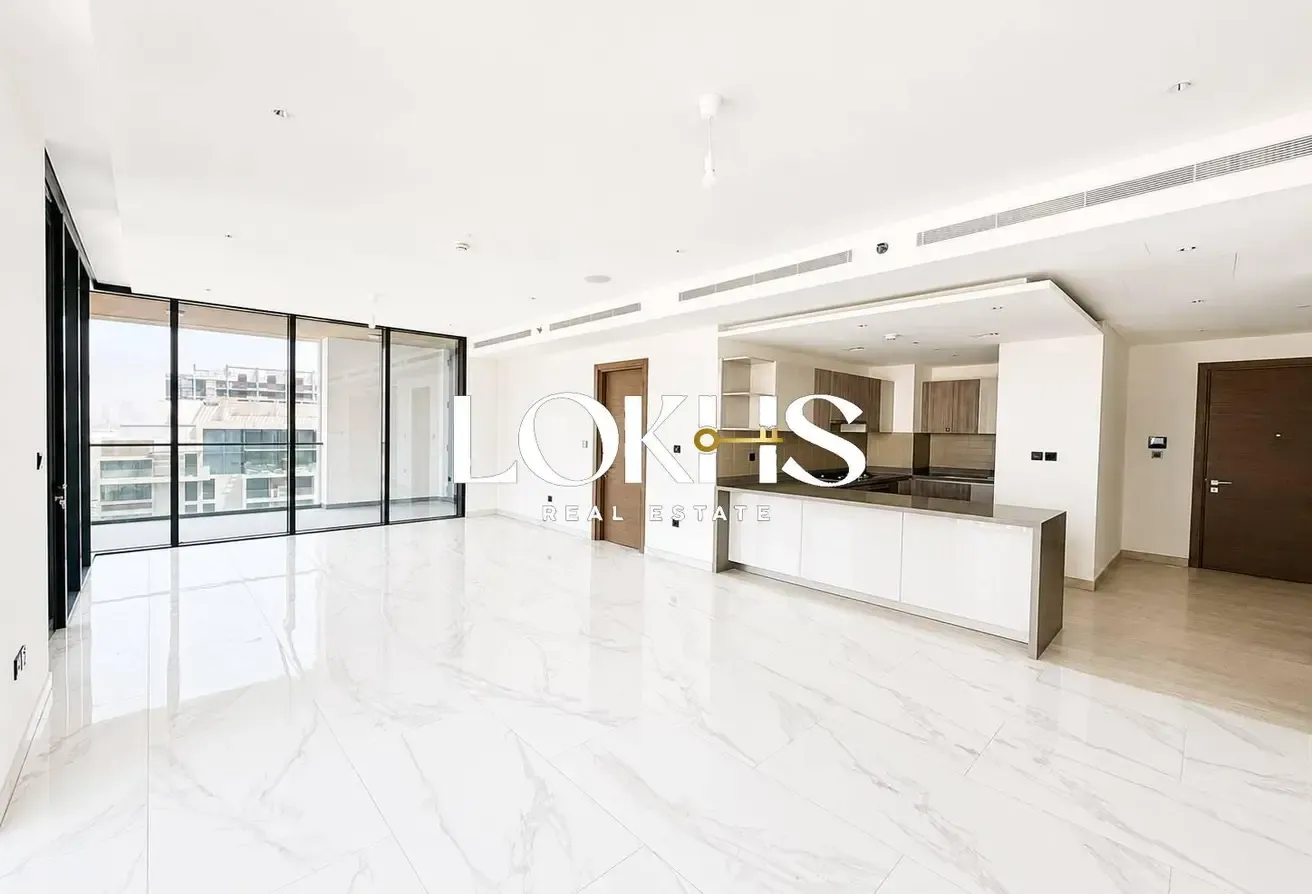 Brand New | Corner Unit | Video Available