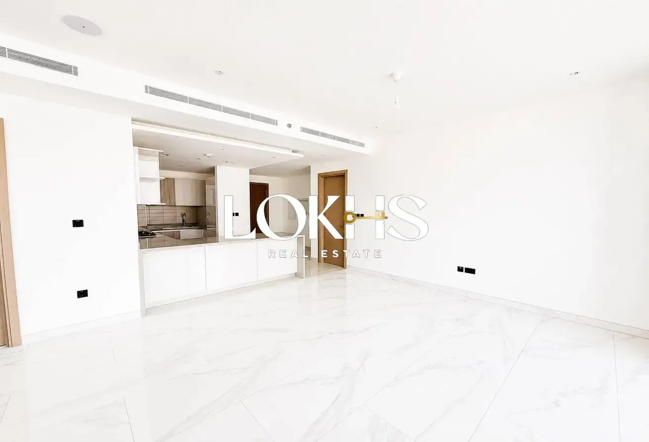 Brand New | Corner Unit | Video Available
