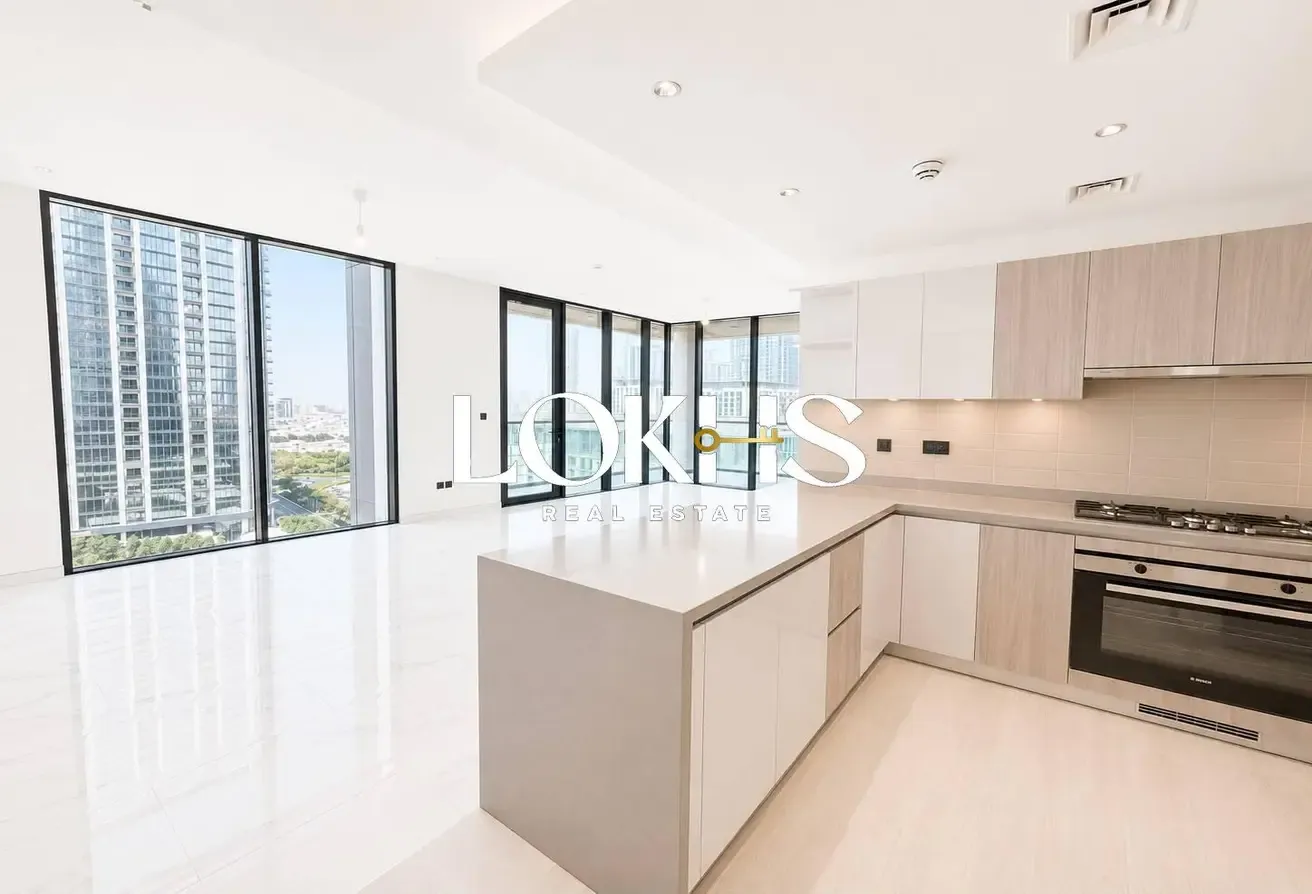 Brand New | Corner Unit | Video Available