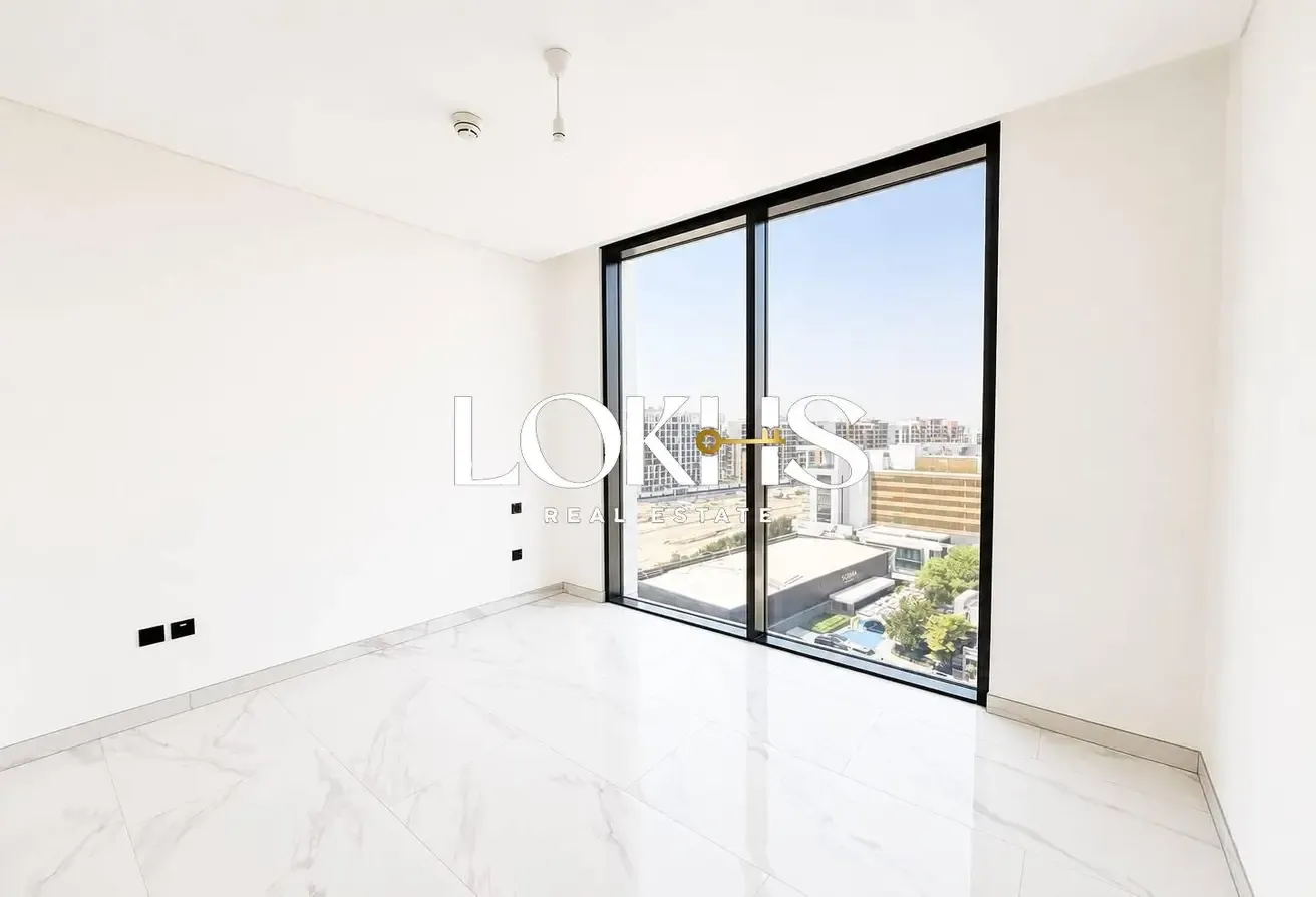 Brand New | Corner Unit | Video Available