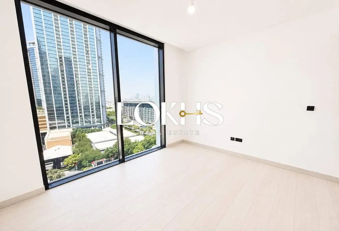 Brand New | Corner Unit | Video Available