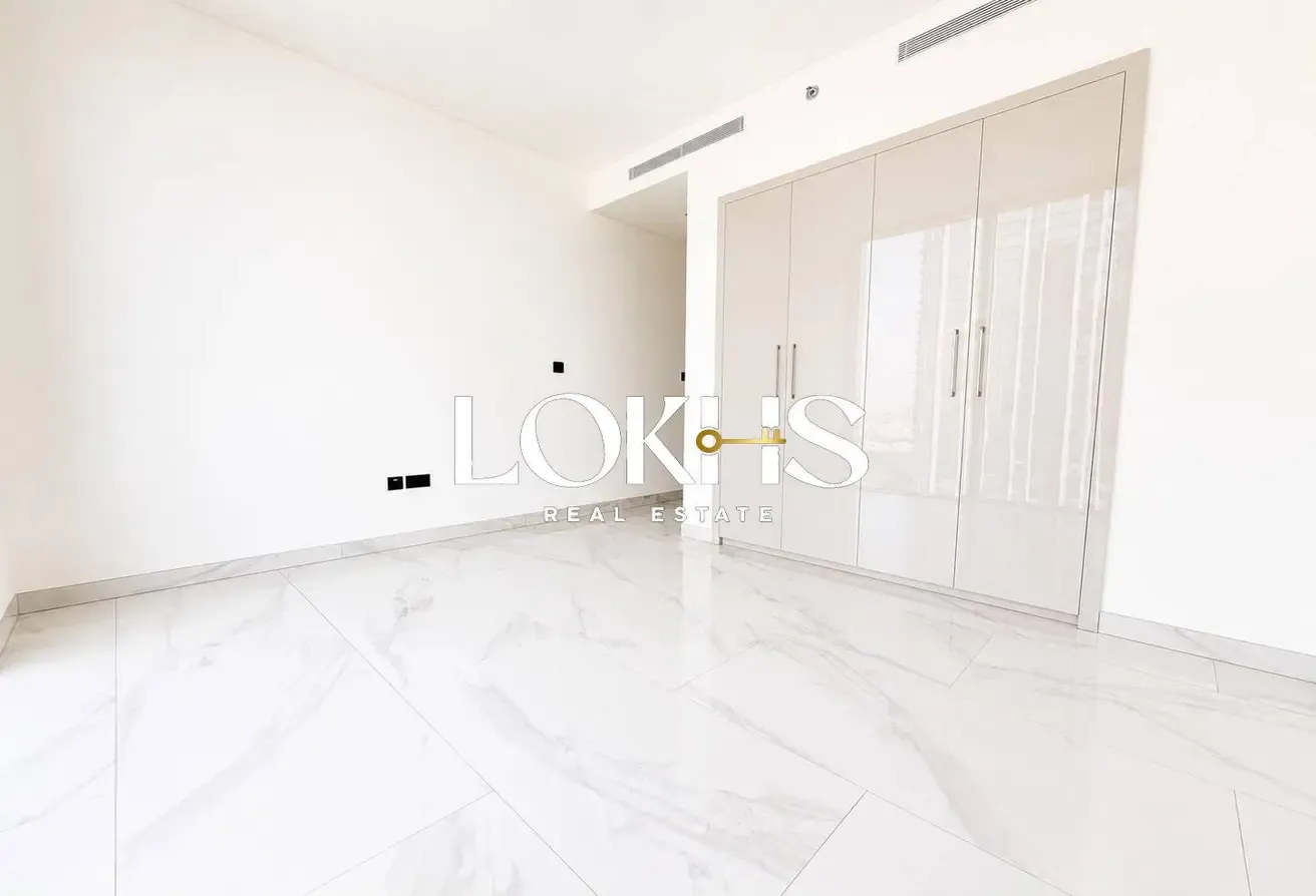 Brand New | Corner Unit | Video Available