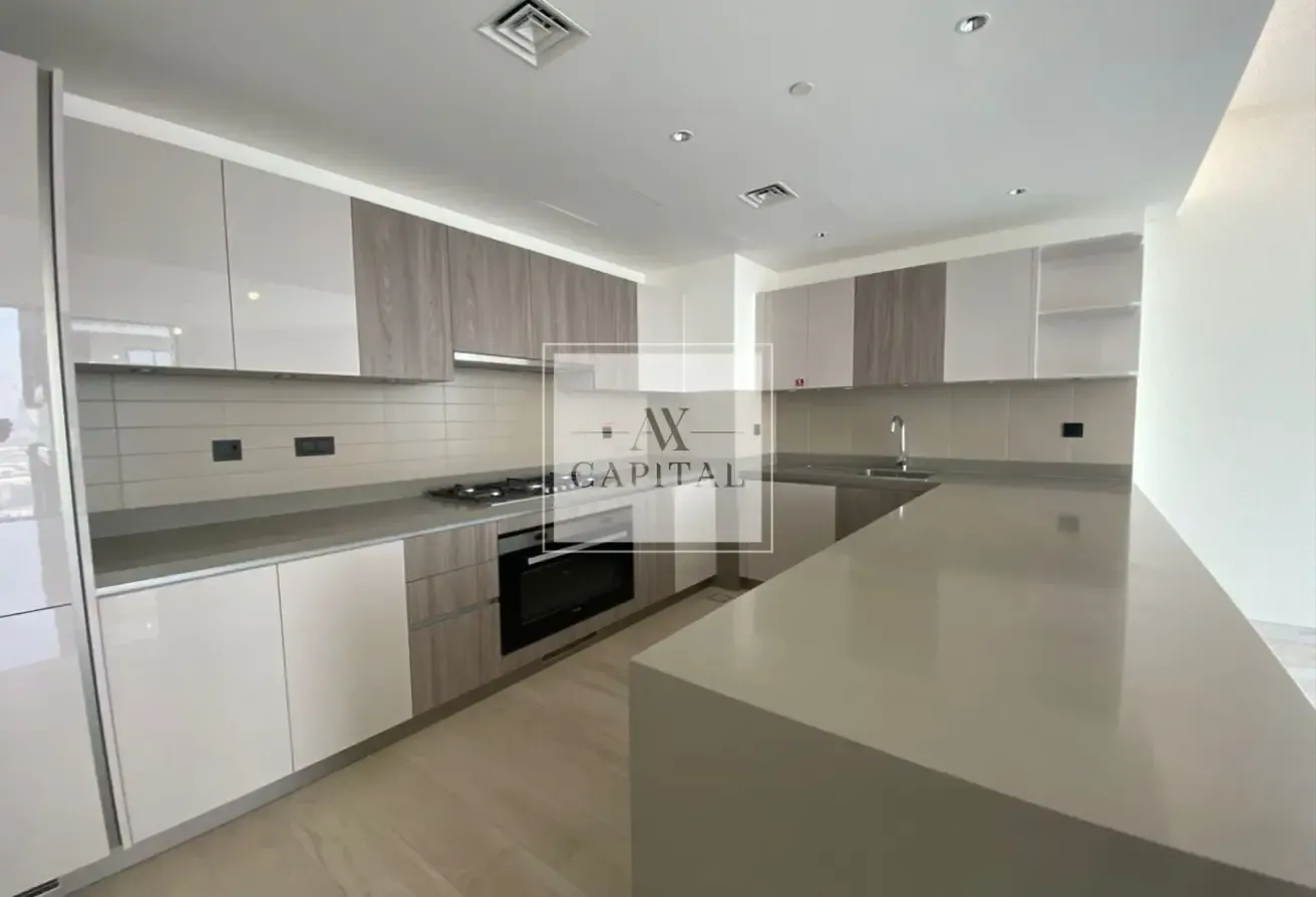 2YRS PHPP | HIGH FLOOR | LOWEST PRICE