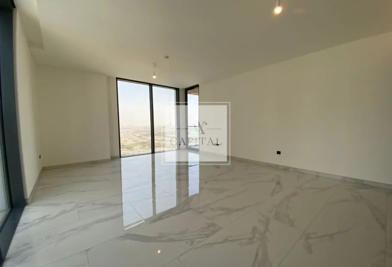 2YRS PHPP | HIGH FLOOR | LOWEST PRICE