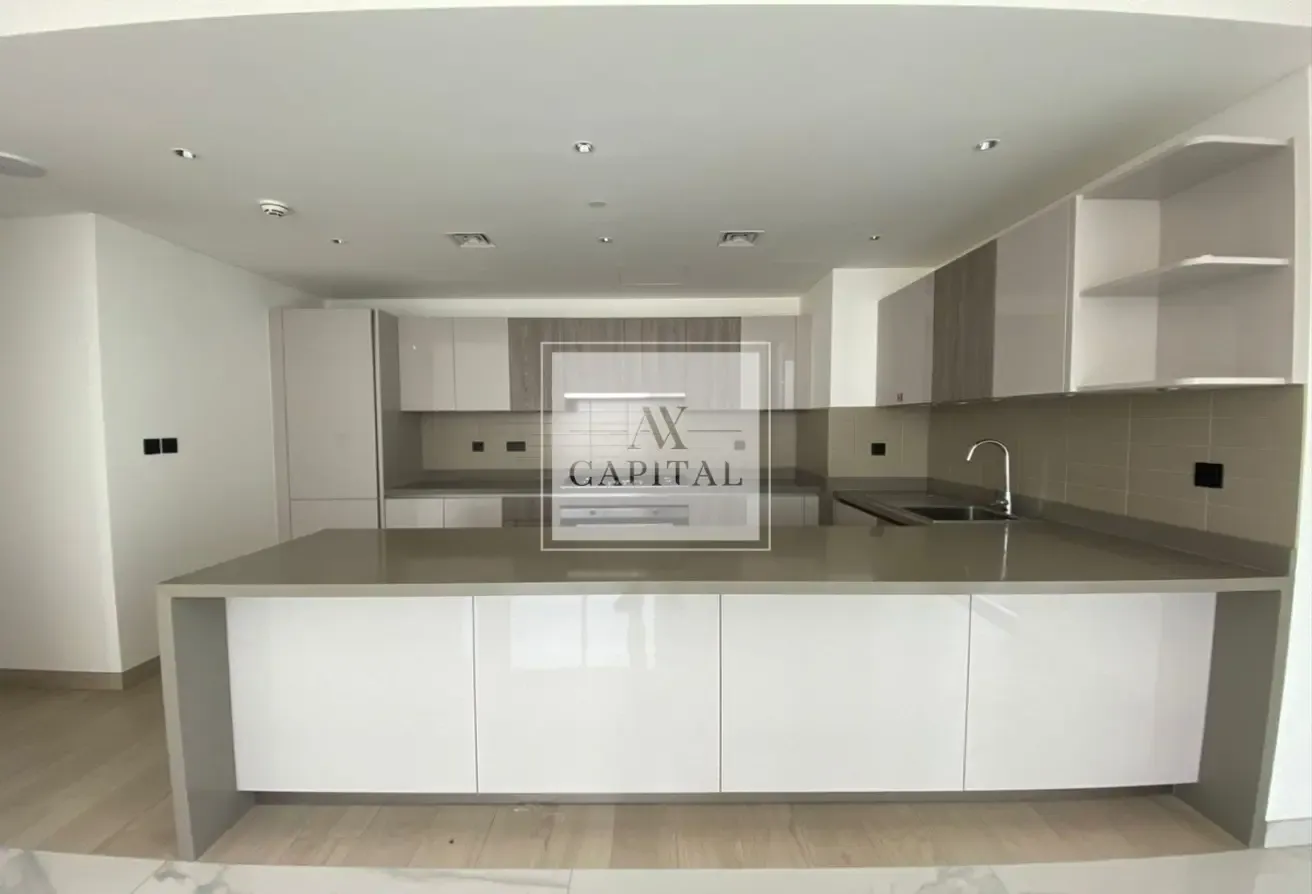 2YRS PHPP | HIGH FLOOR | LOWEST PRICE
