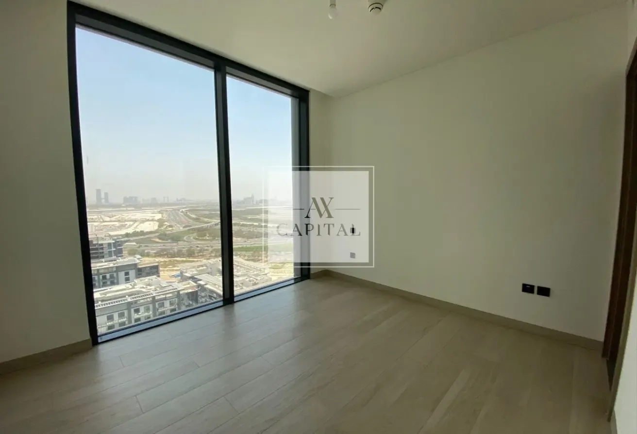 2YRS PHPP | HIGH FLOOR | LOWEST PRICE