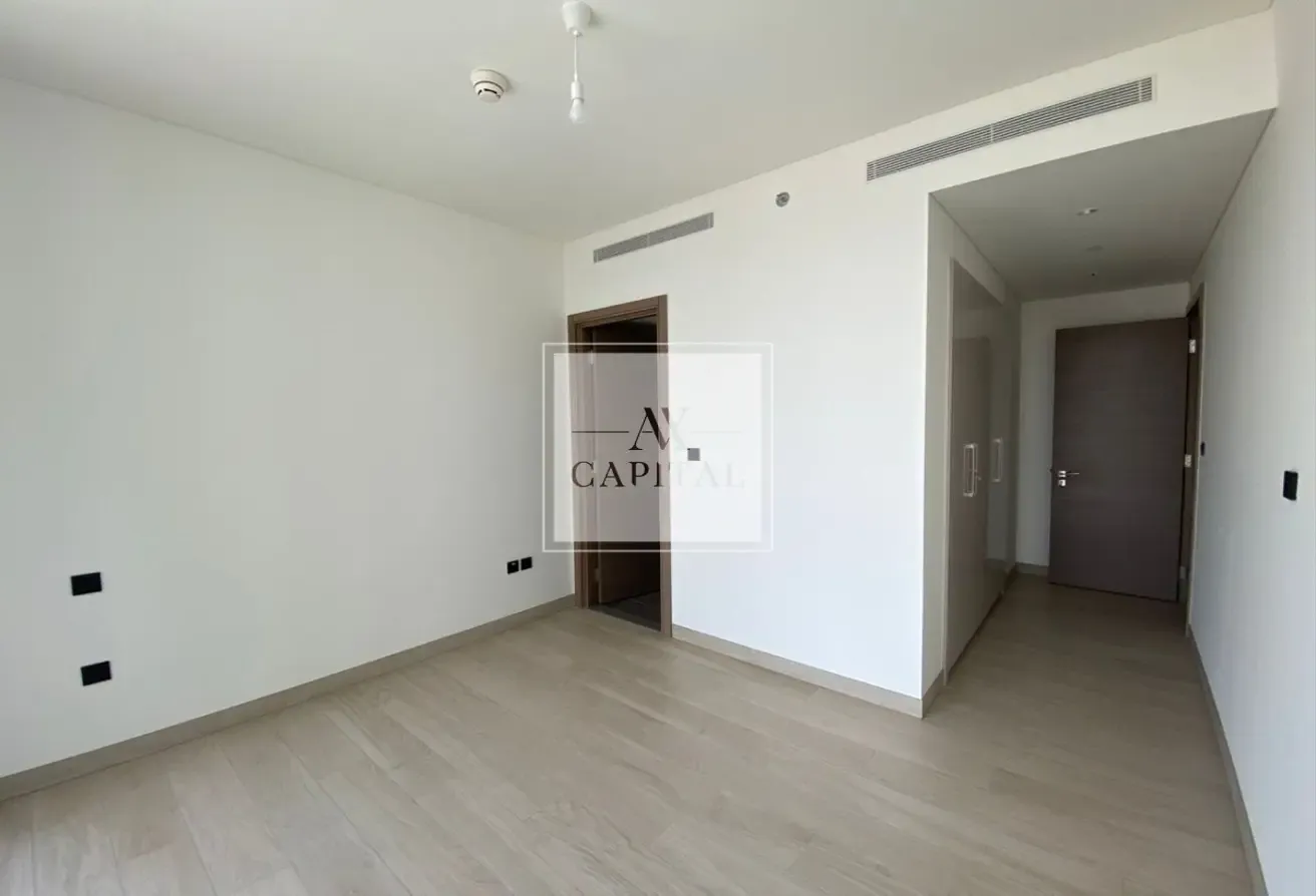 2YRS PHPP | HIGH FLOOR | LOWEST PRICE