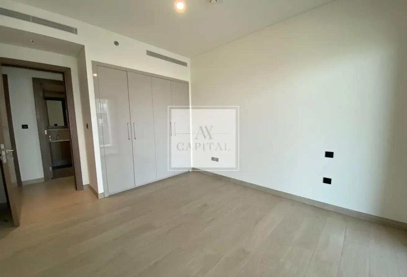 2YRS PHPP | HIGH FLOOR | LOWEST PRICE