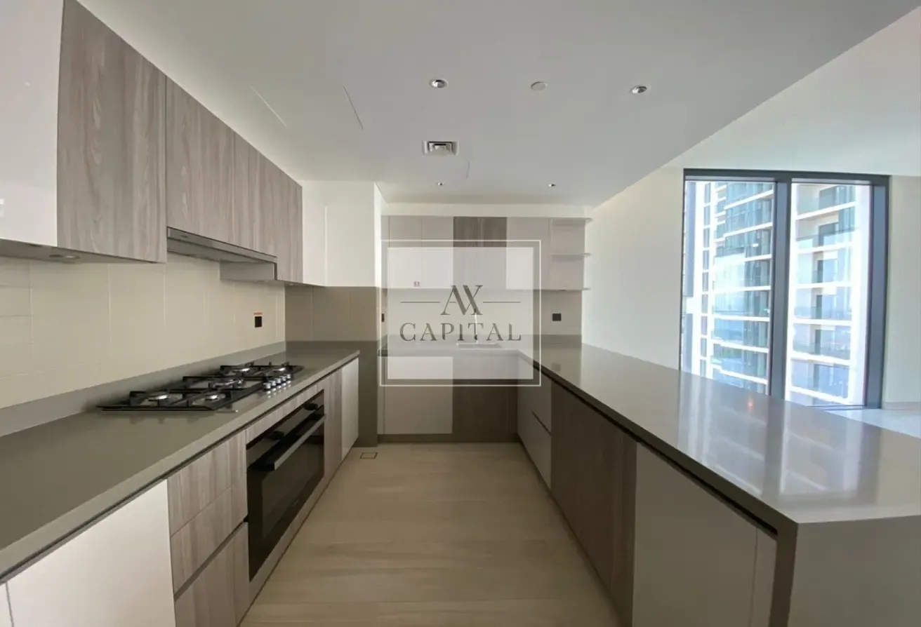 2YRS PHPP | HIGH FLOOR | LOWEST PRICE