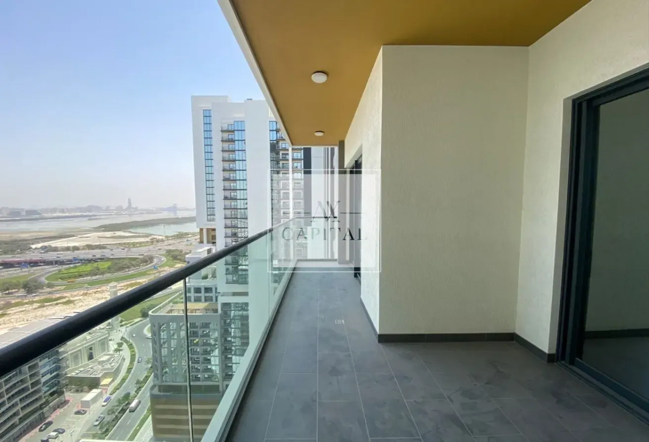 2YRS PHPP | HIGH FLOOR | LOWEST PRICE