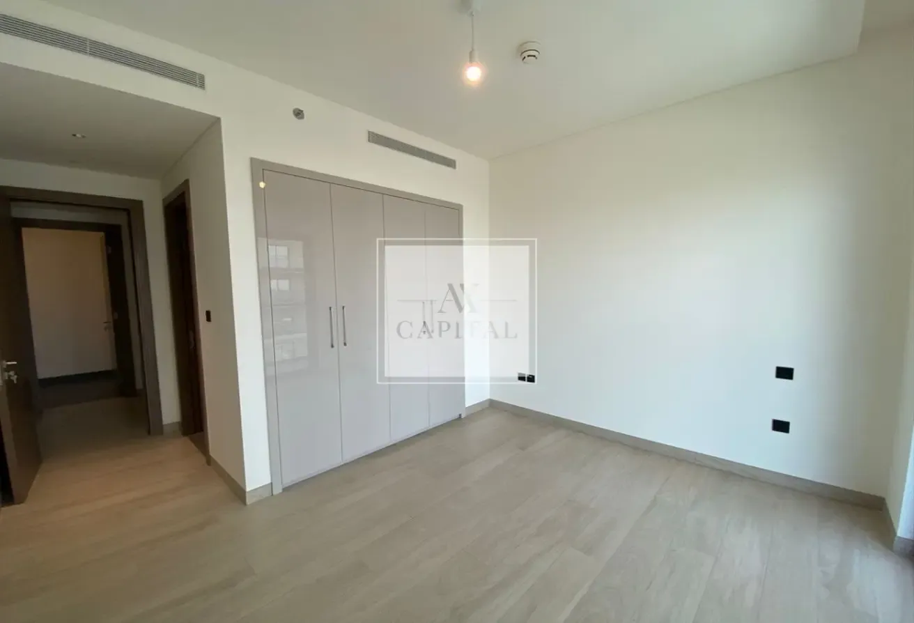 2YRS PHPP | HIGH FLOOR | LOWEST PRICE