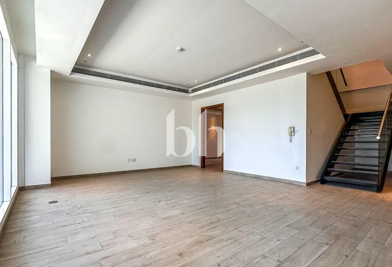 Quiet location| Park backing | Vacant
