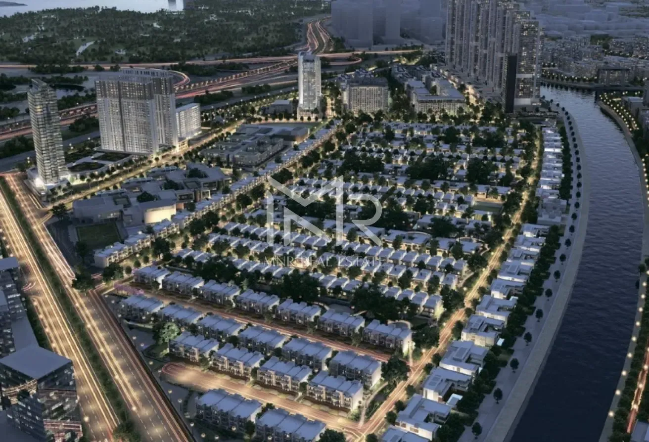 Spacious | Premium Living | Burj Khalifa View