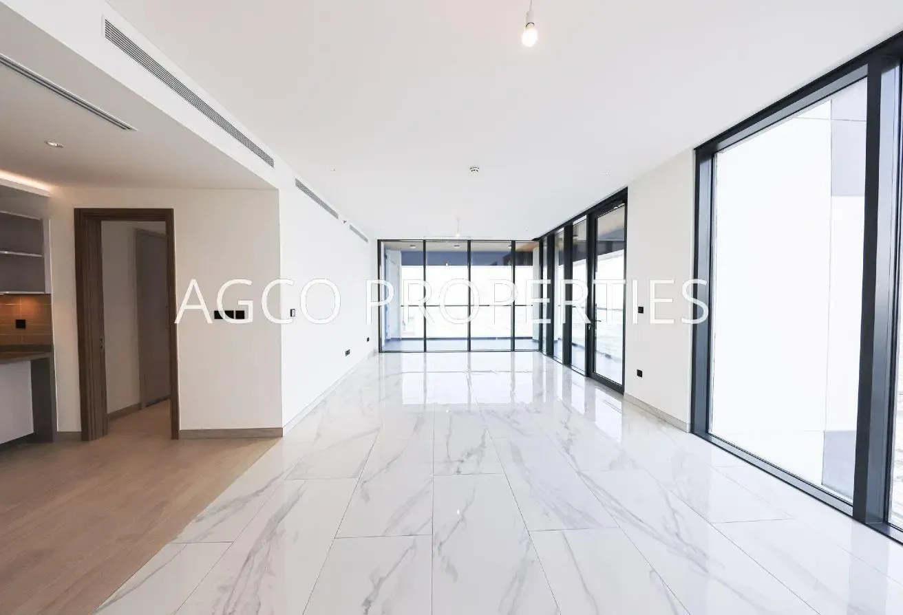 Largest Layout | 2YPP | Luxurious