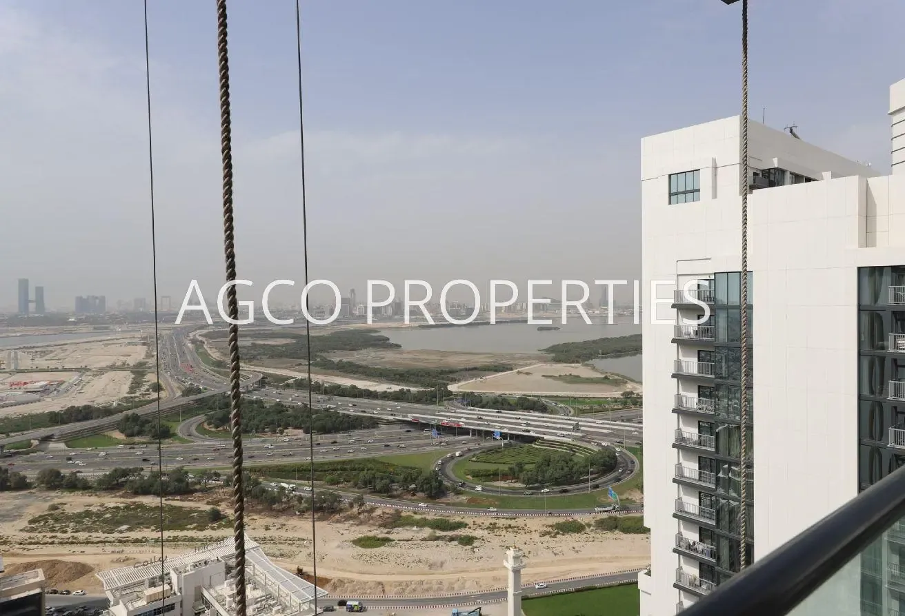 2YPP | High Floor | Largest Layout
