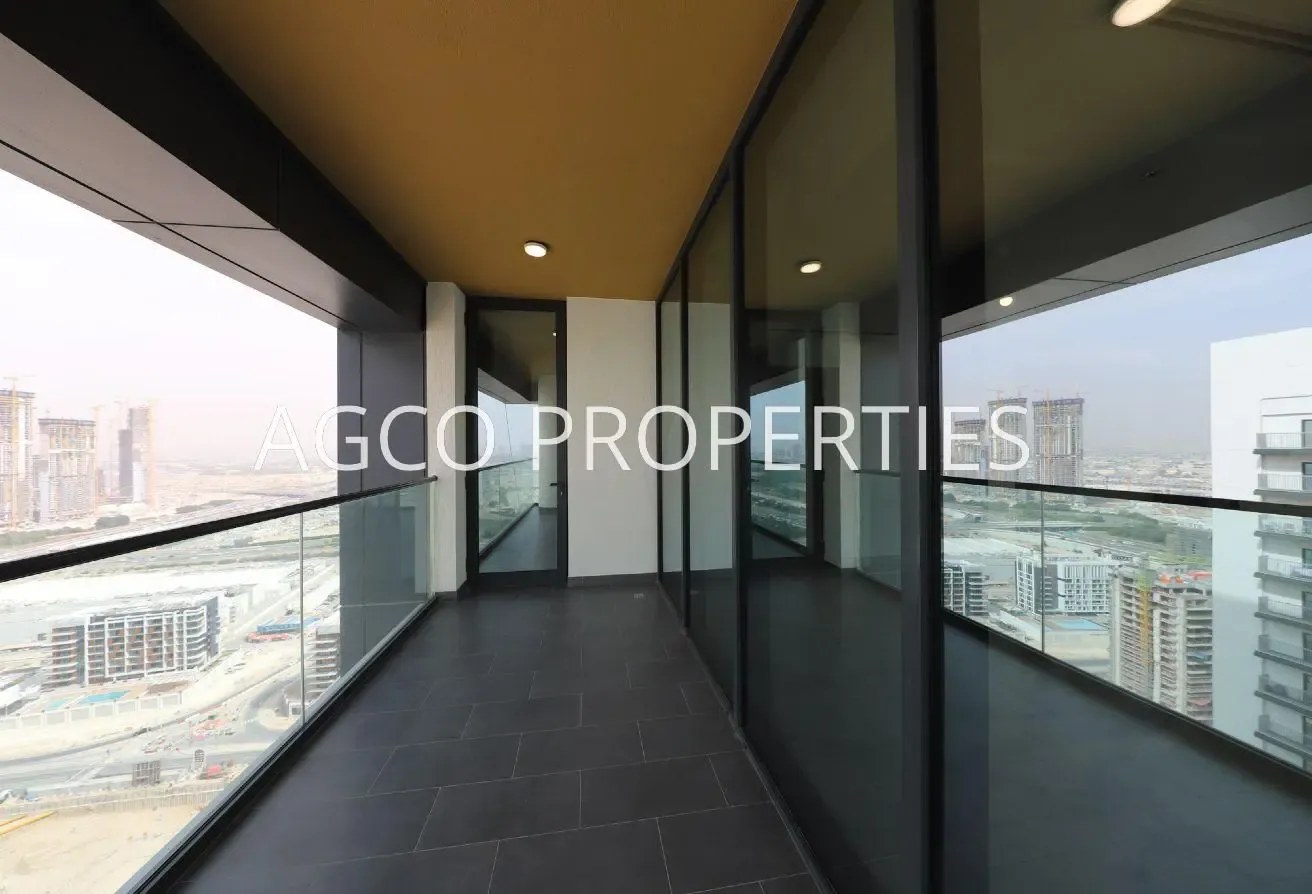 2YPP | High Floor | Largest Layout