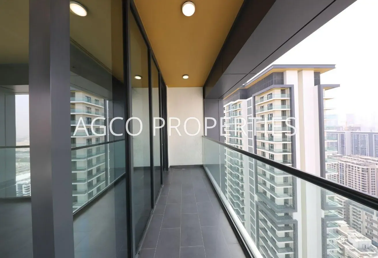 2YPP | High Floor | Largest Layout