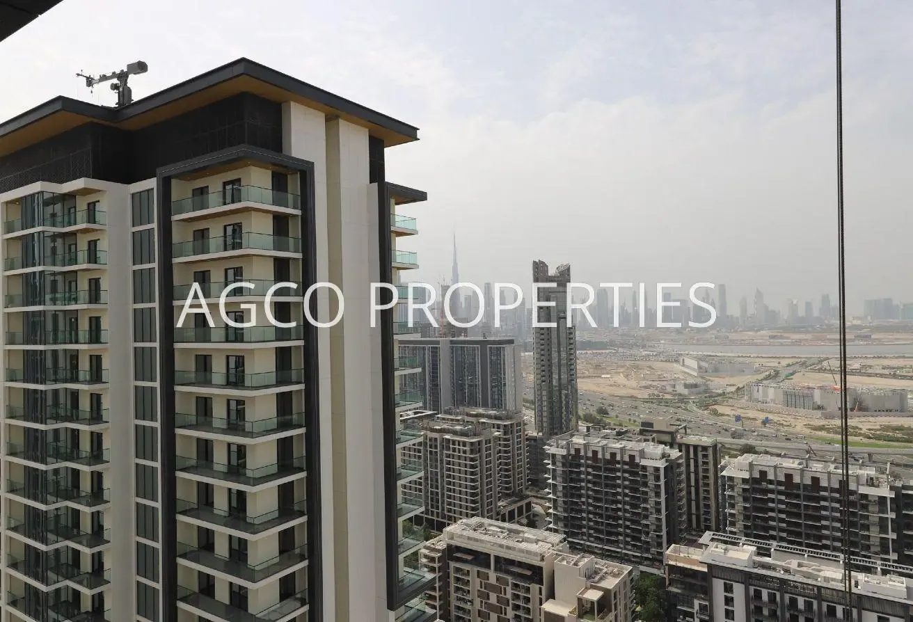 2YPP | High Floor | Largest Layout