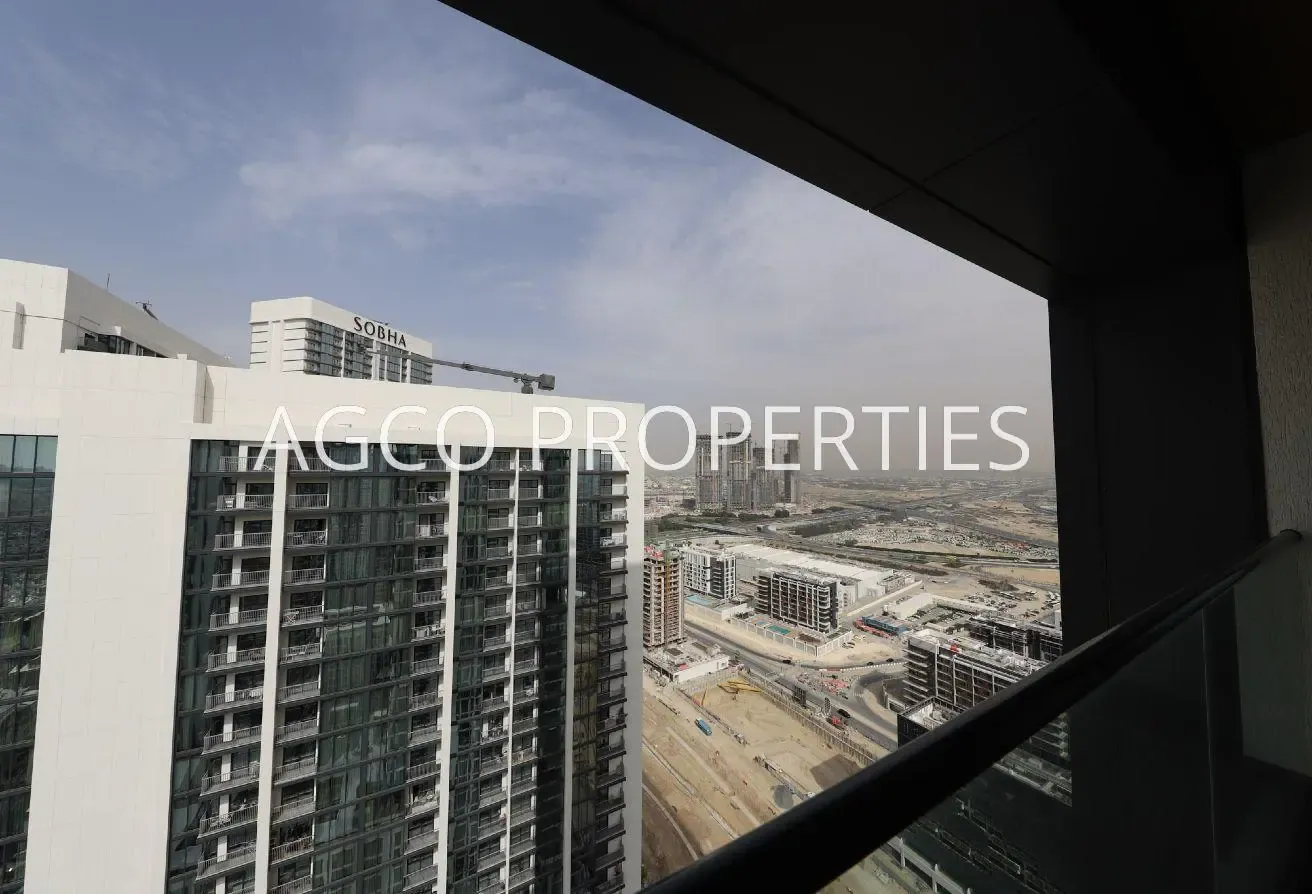 2YPP | High Floor | Largest Layout