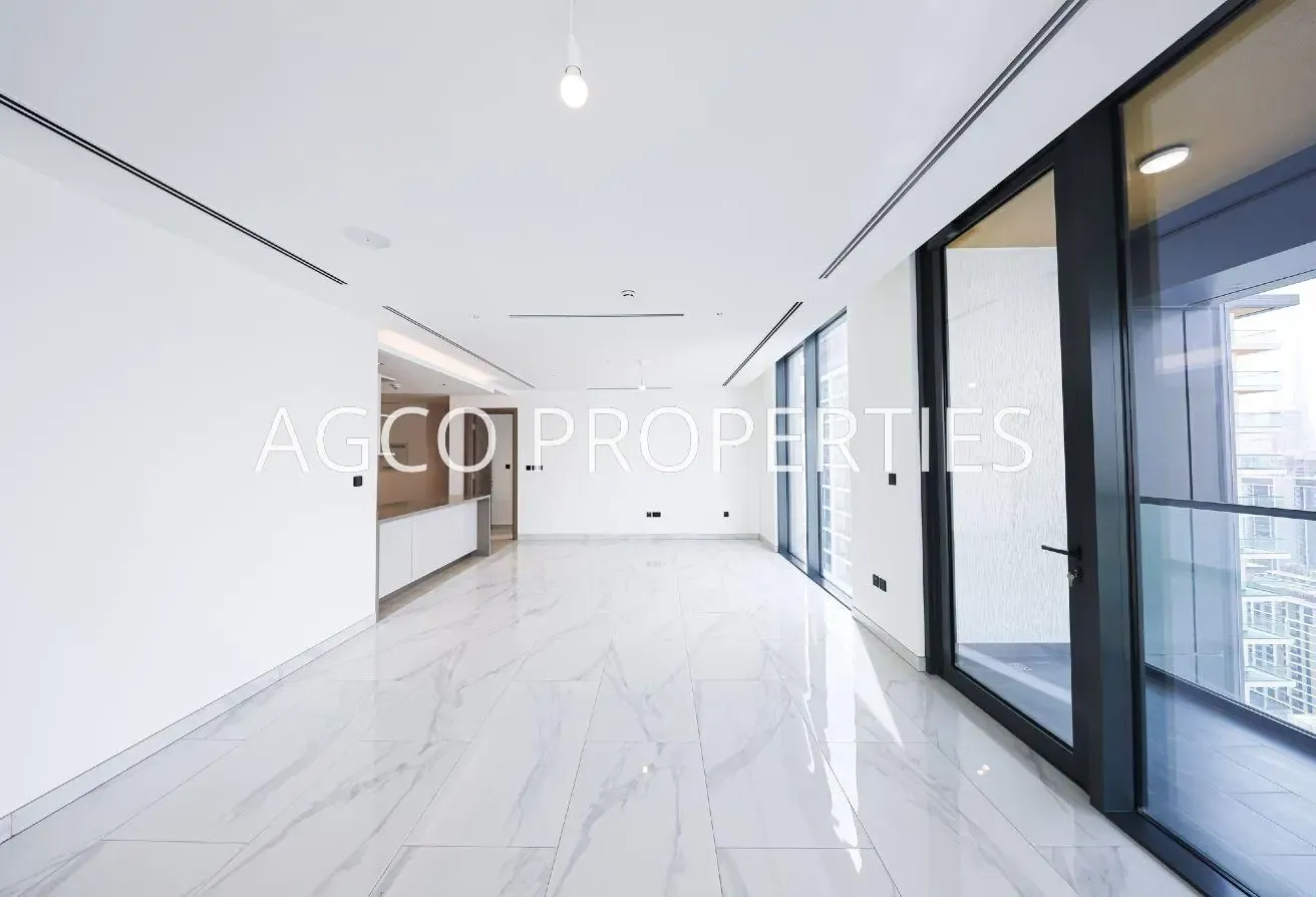 2YPP | High Floor | Largest Layout