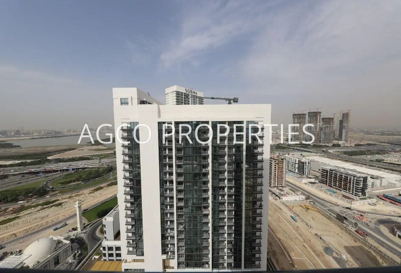 2YPP | High Floor | Largest Layout