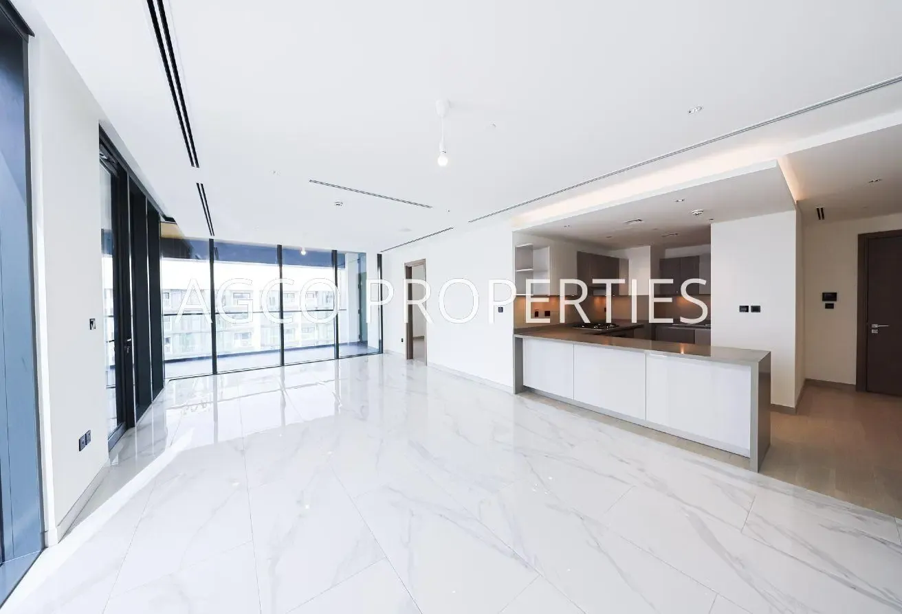2YPP | High Floor | Largest Layout