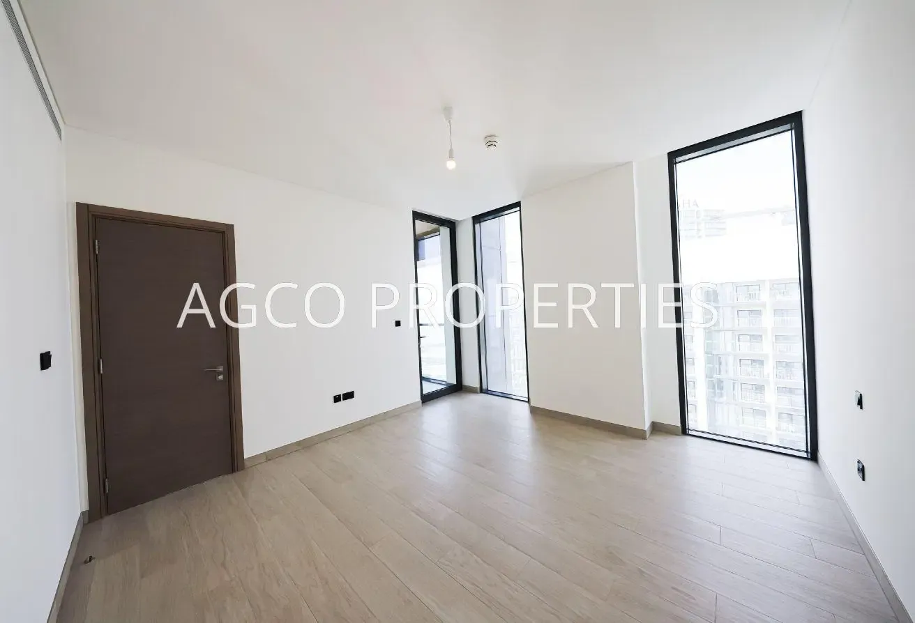 2YPP | High Floor | Largest Layout