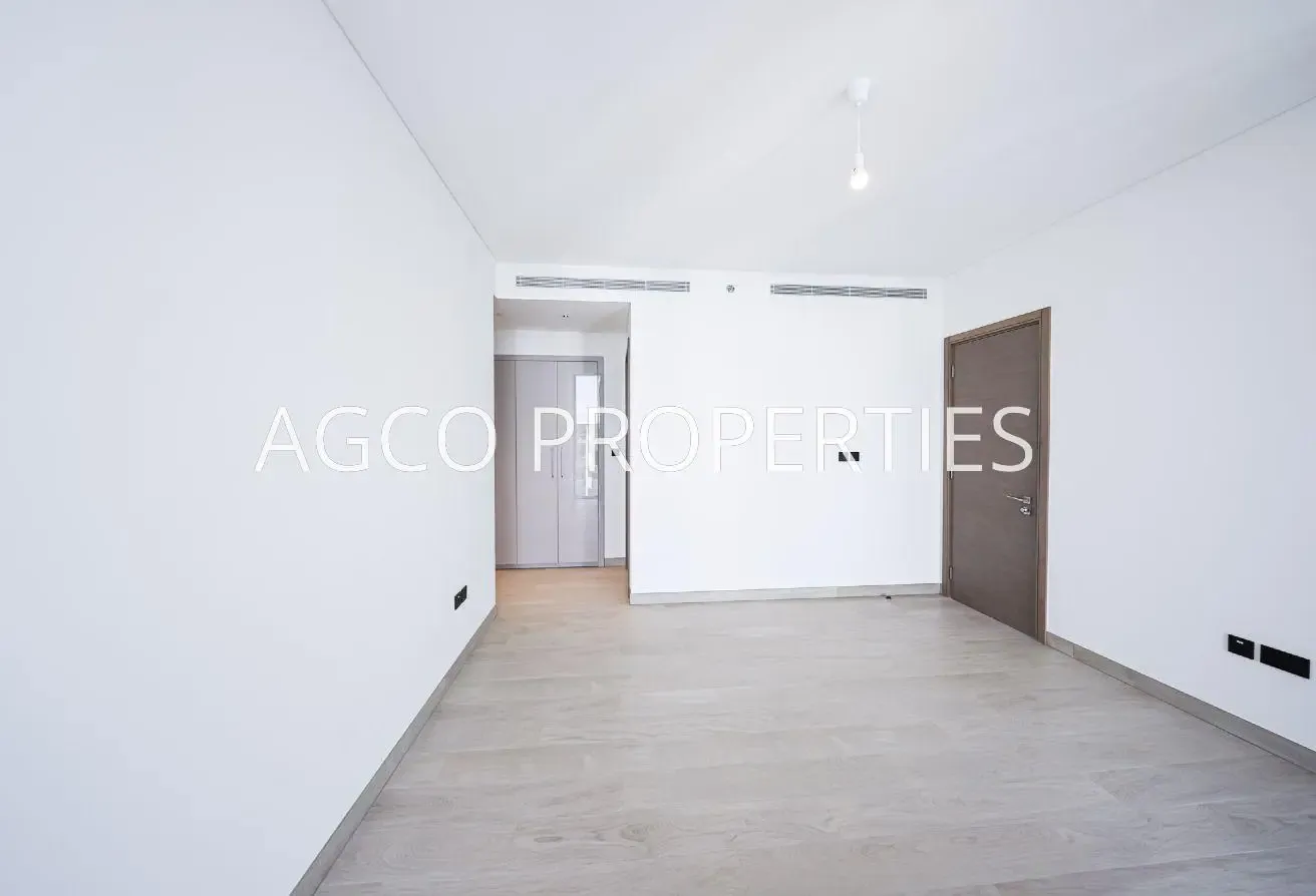 2YPP | High Floor | Largest Layout