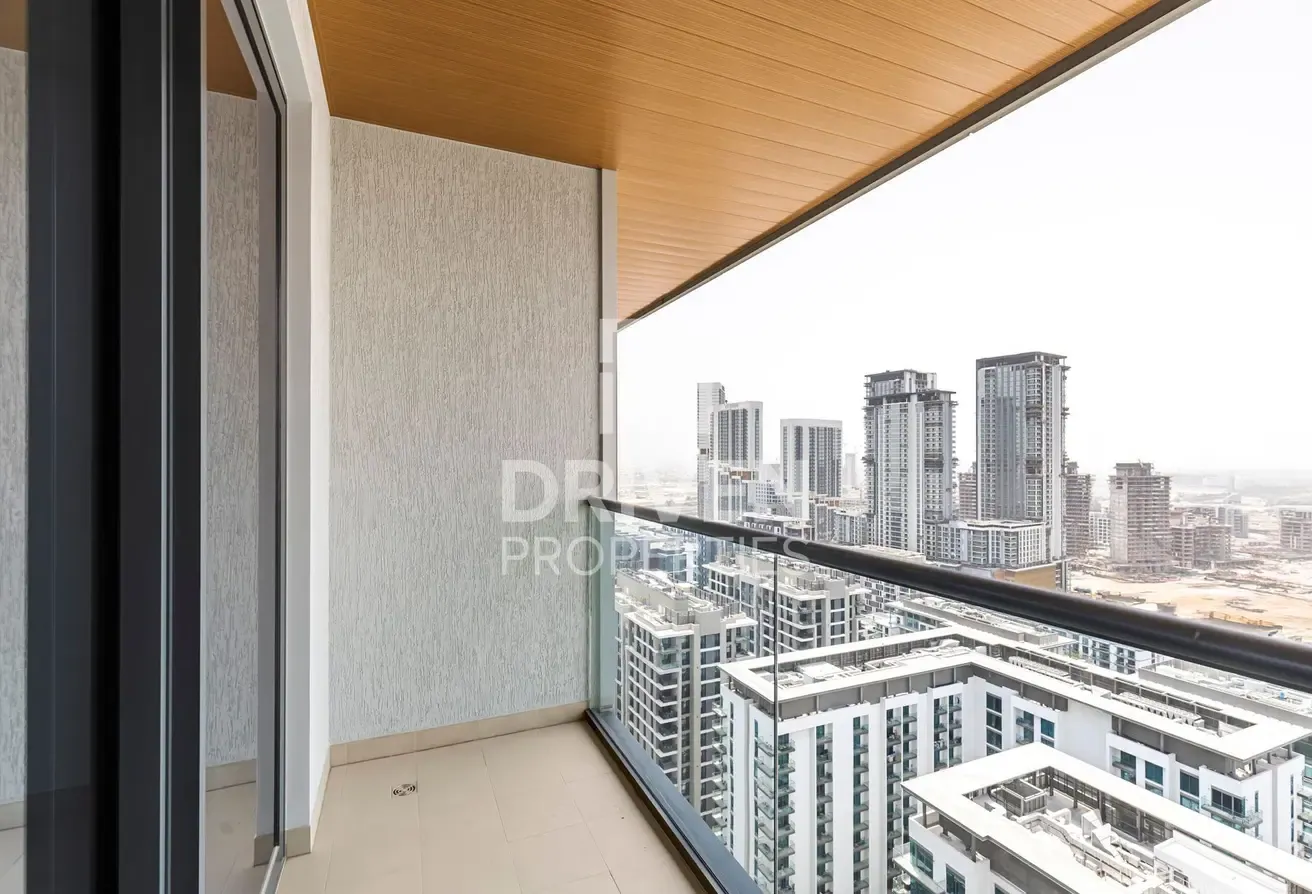 Stunning and Spacious Layout | Prime Location