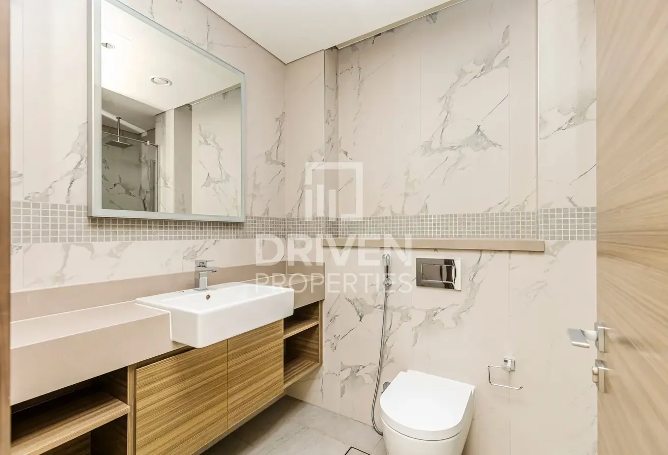Stunning and Spacious Layout | Prime Location