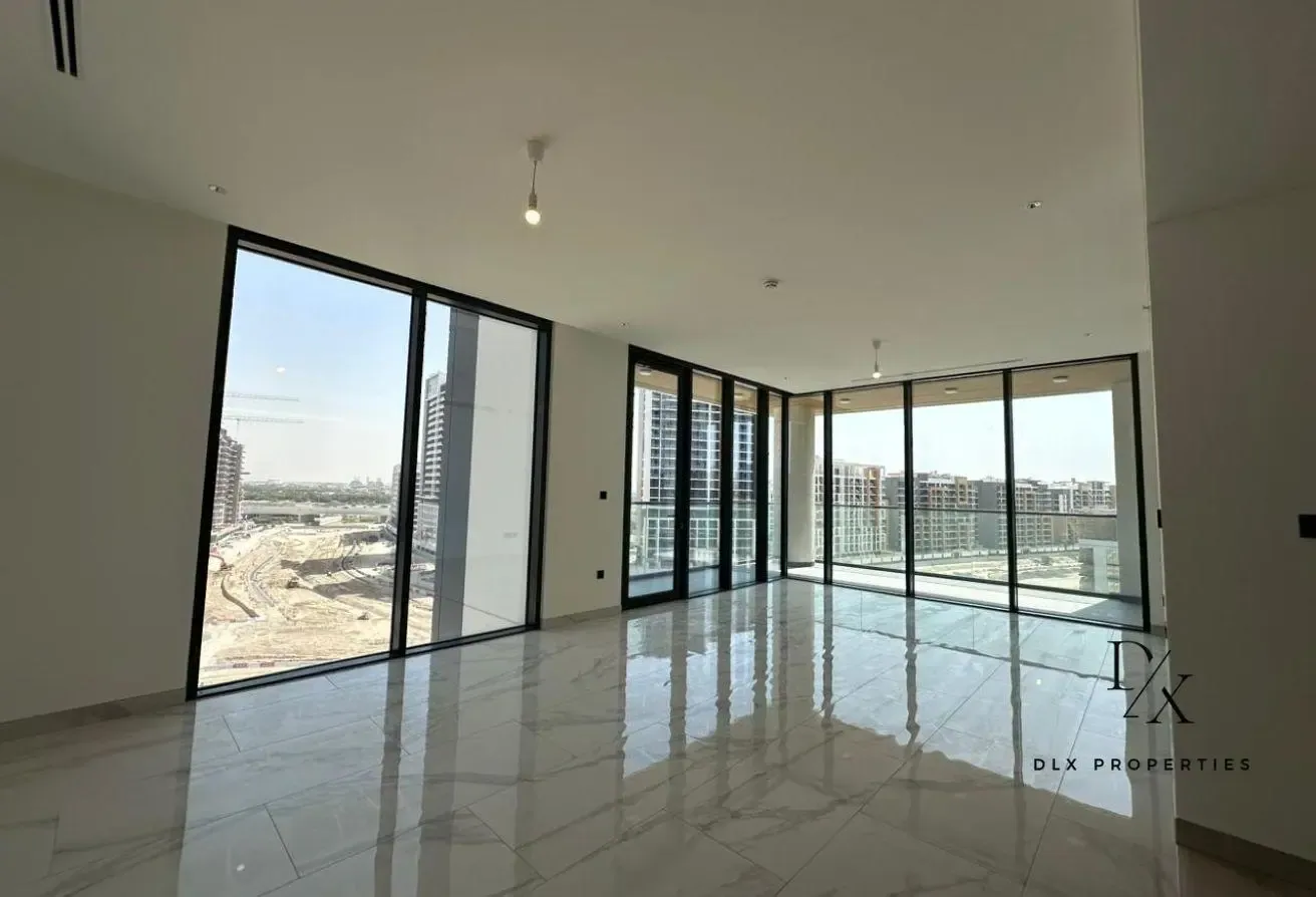 LAGOON VIEW | CORNER | MULTIPLE OPTIONS