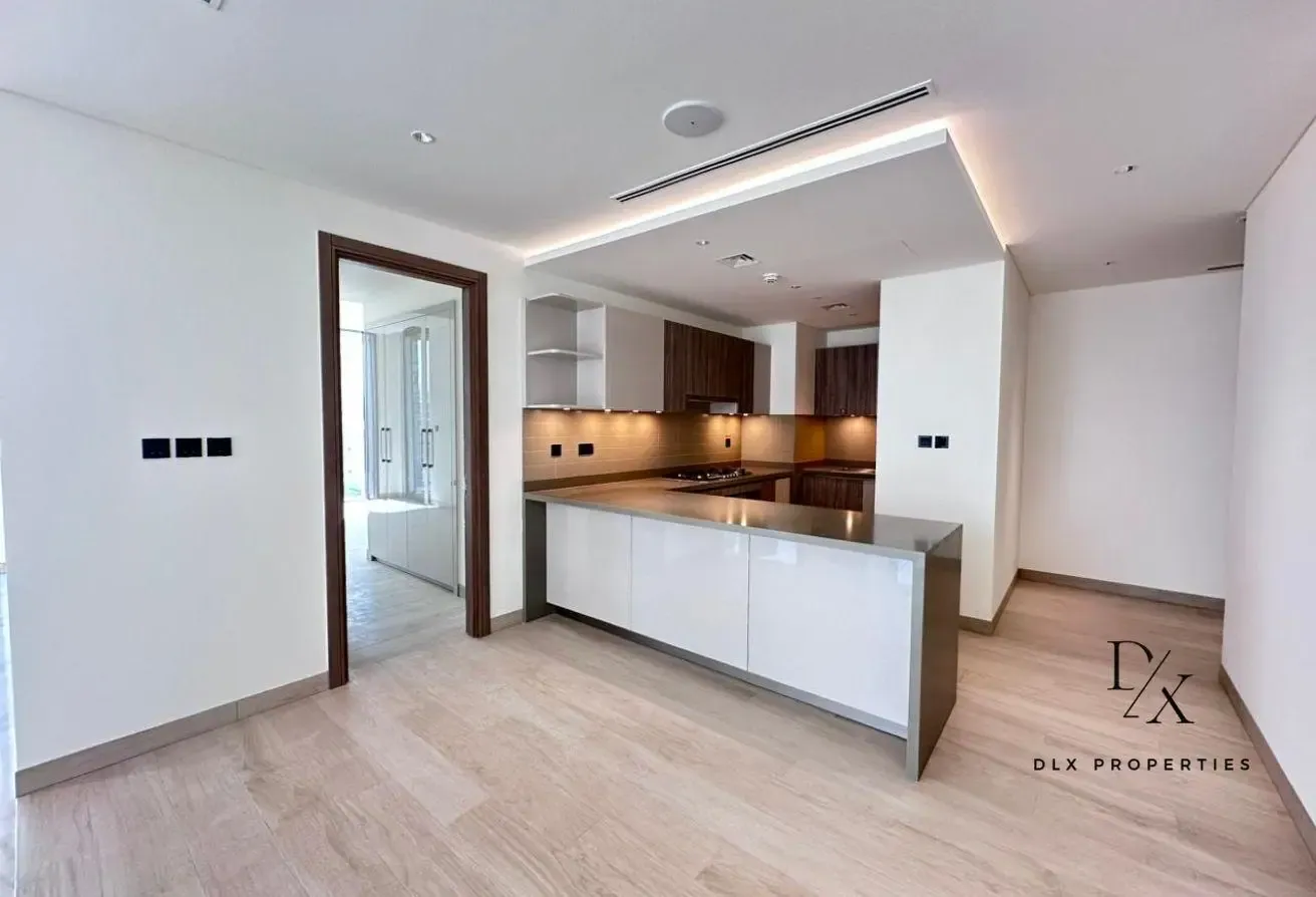 LAGOON VIEW | CORNER | MULTIPLE OPTIONS