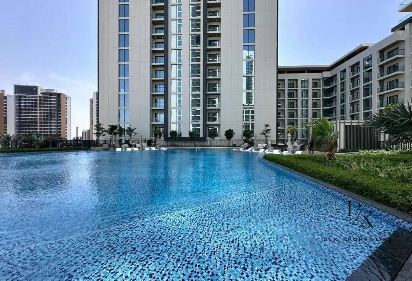 LAGOON VIEW | CORNER | MULTIPLE OPTIONS