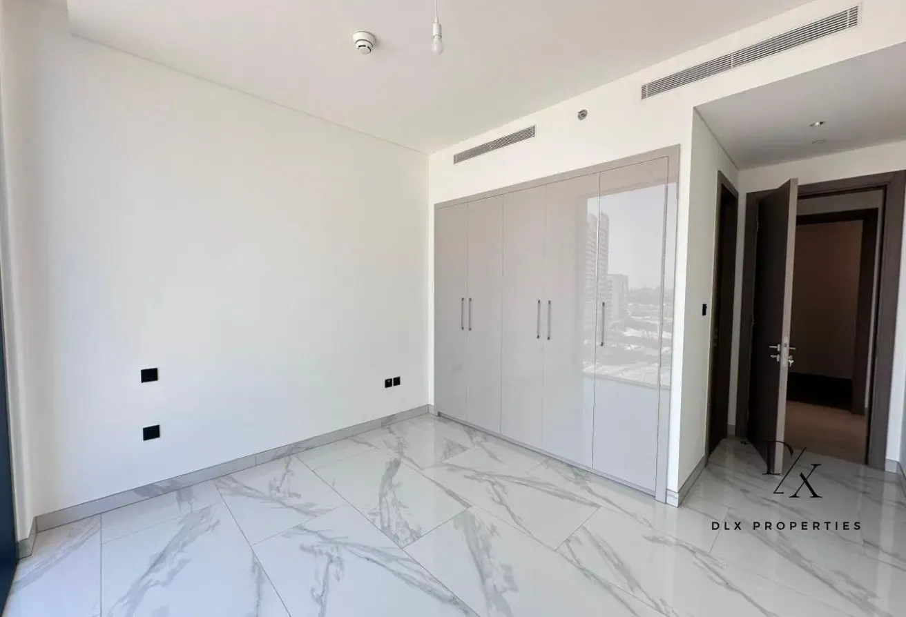 LAGOON VIEW | CORNER | MULTIPLE OPTIONS