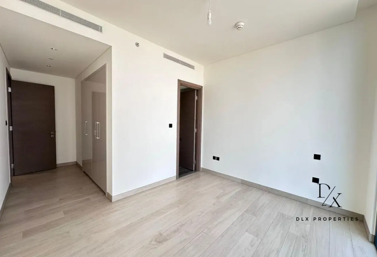LAGOON VIEW | CORNER | MULTIPLE OPTIONS