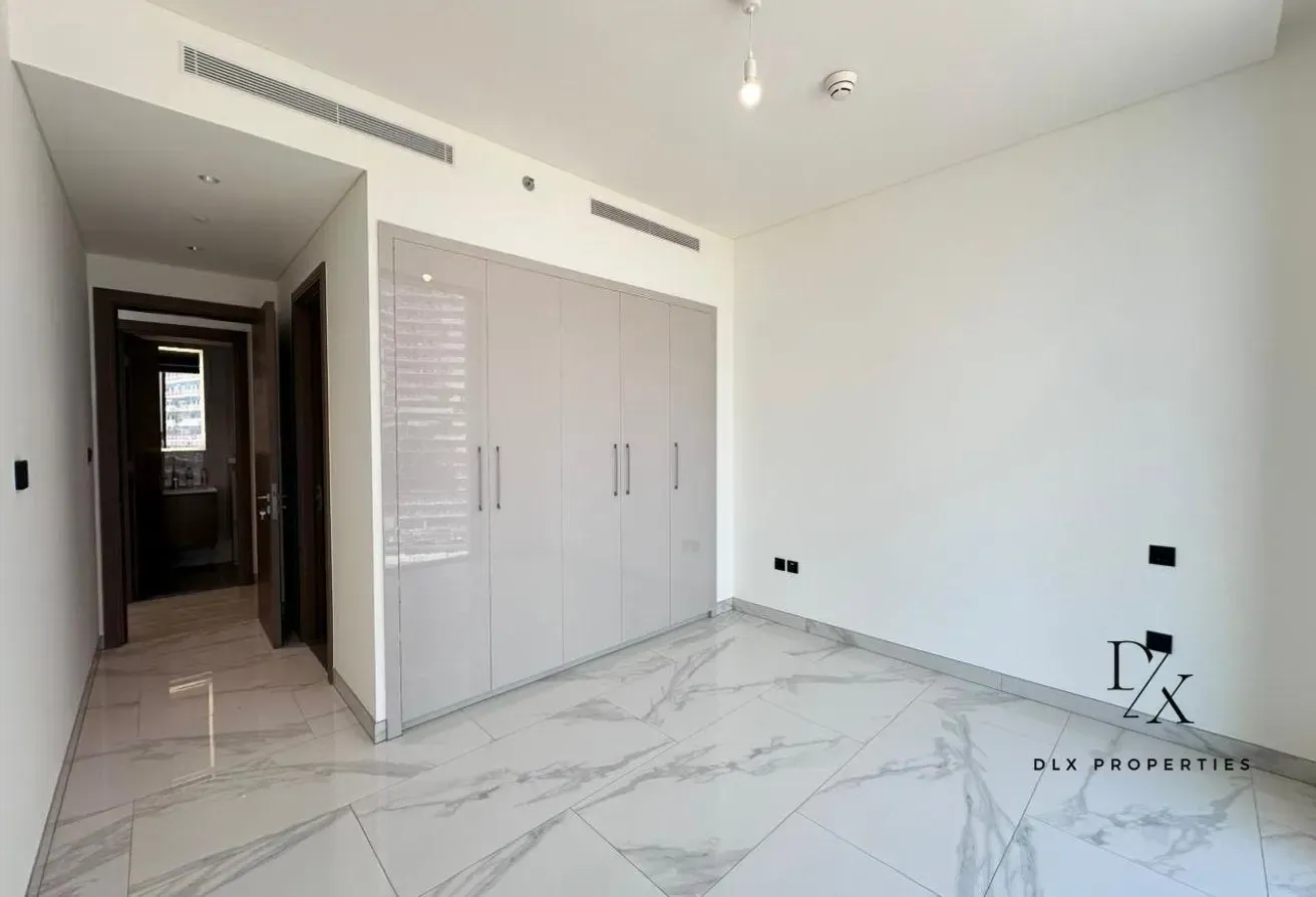 LAGOON VIEW | CORNER | MULTIPLE OPTIONS