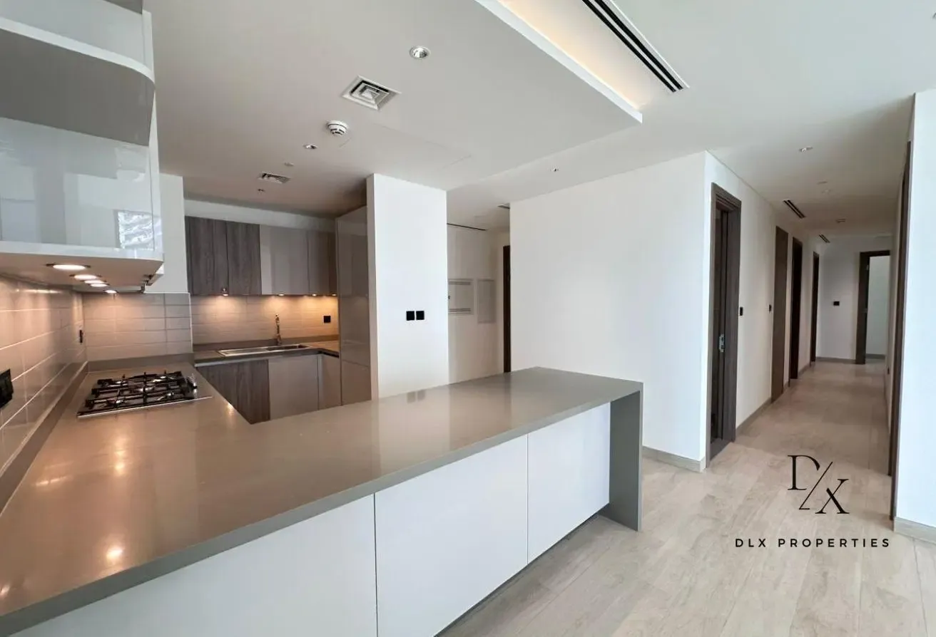 LAGOON VIEW | CORNER | MULTIPLE OPTIONS