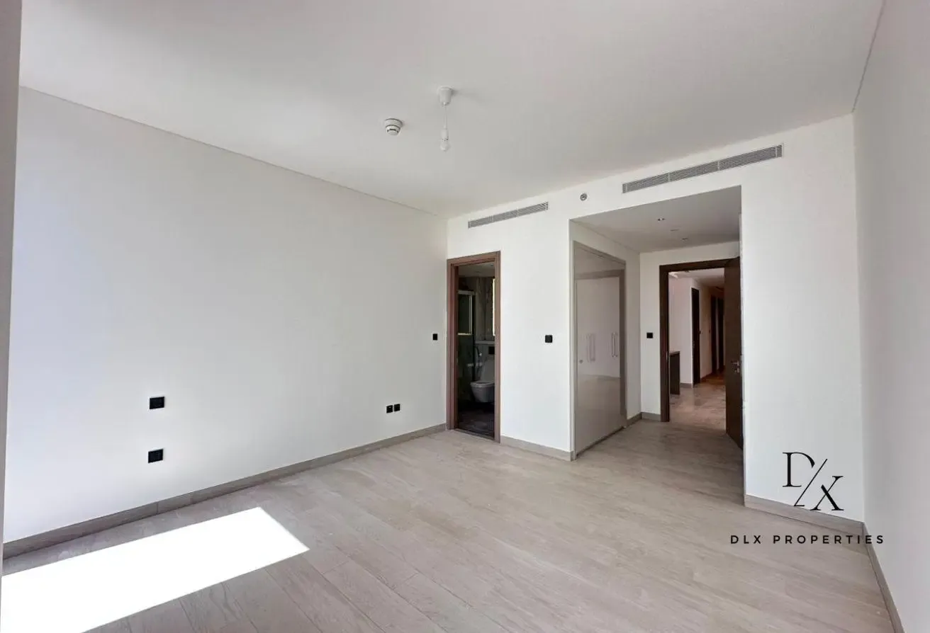 LAGOON VIEW | CORNER | MULTIPLE OPTIONS