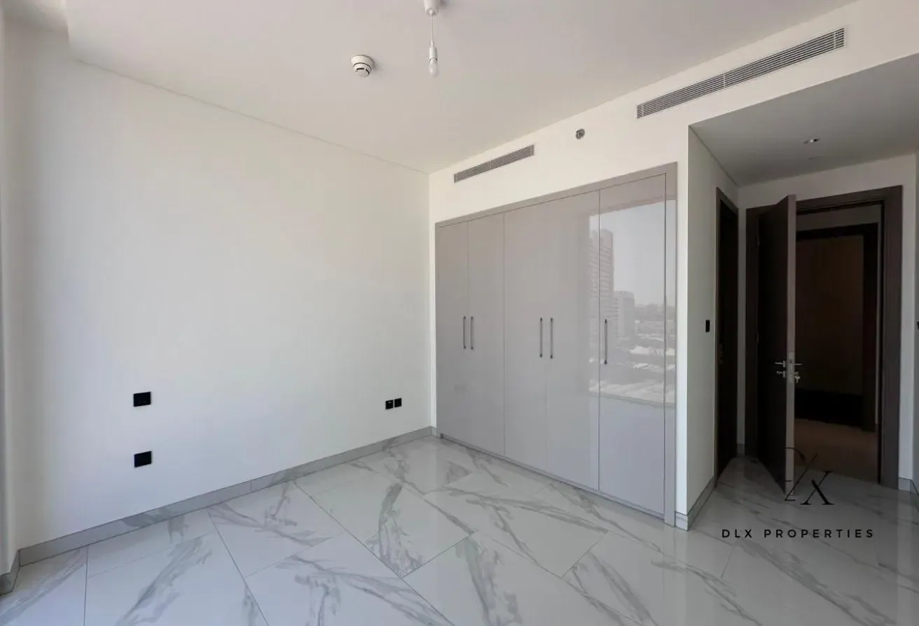 LAGOON VIEW | CORNER | MULTIPLE OPTIONS