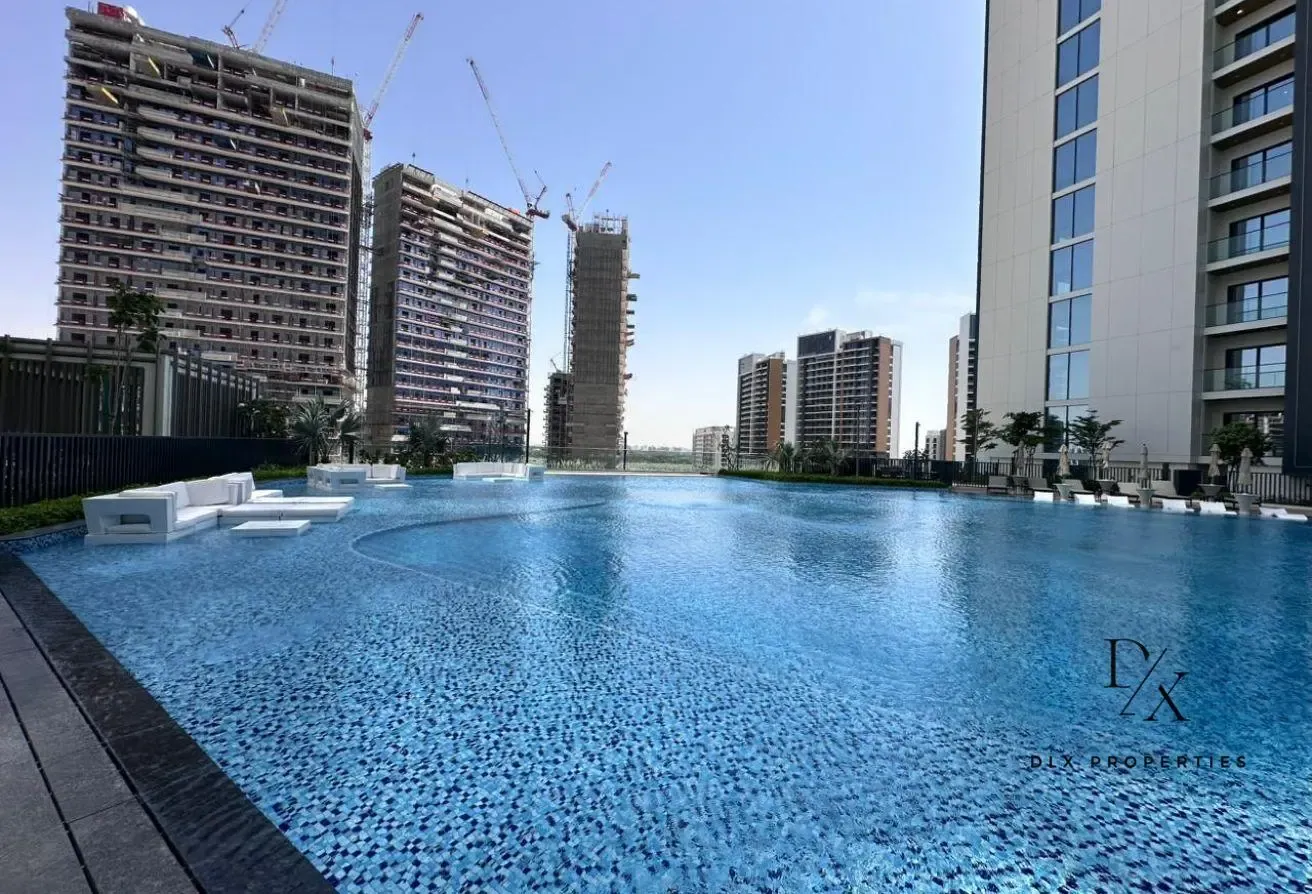 LAGOON VIEW | CORNER | MULTIPLE OPTIONS