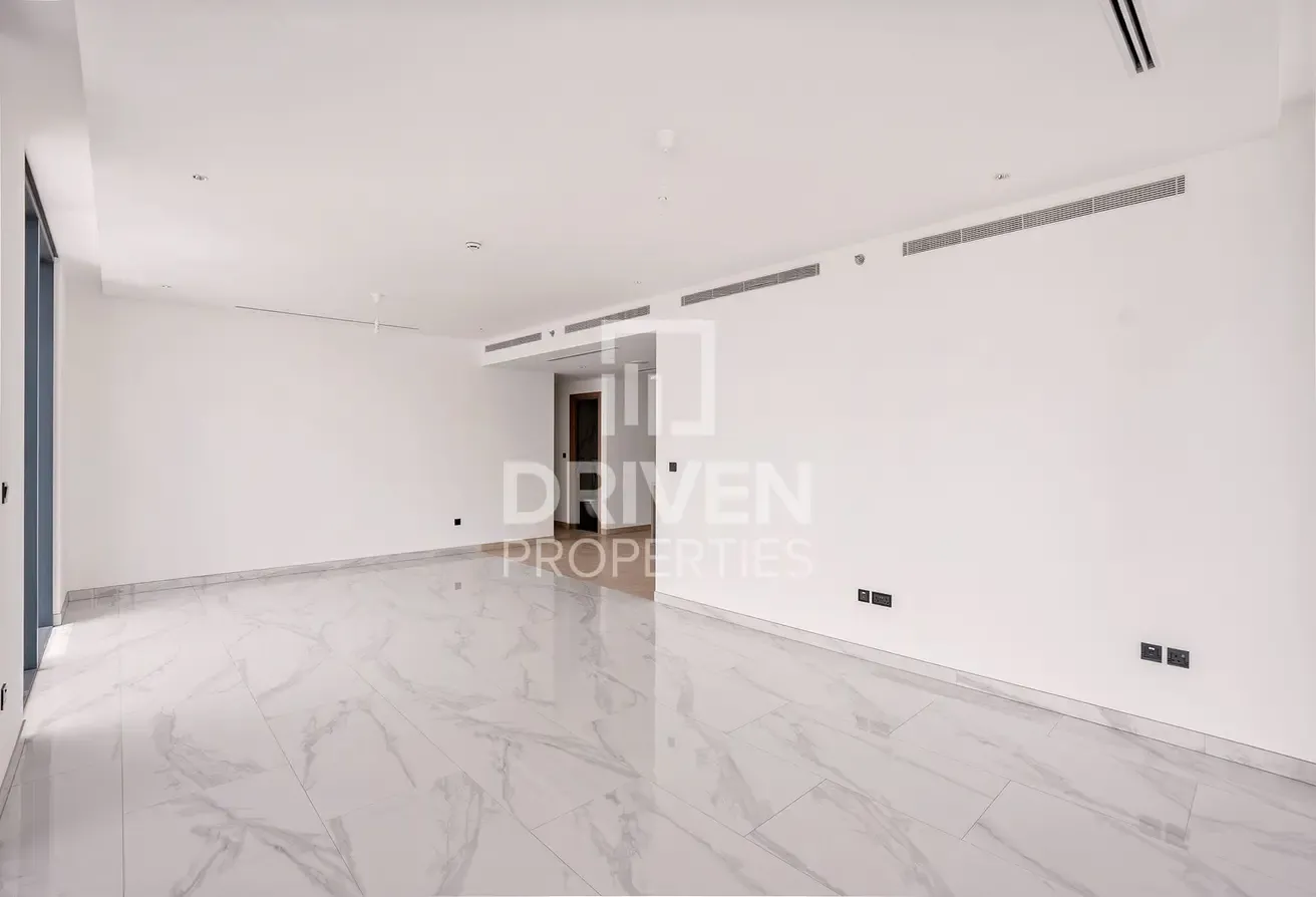 Brand New | High Floor | Opportunity Deal