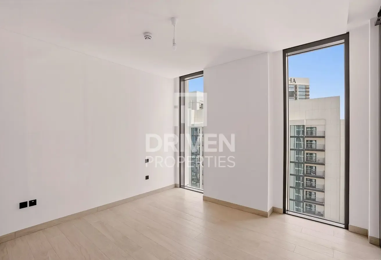 Brand New | High Floor | Opportunity Deal