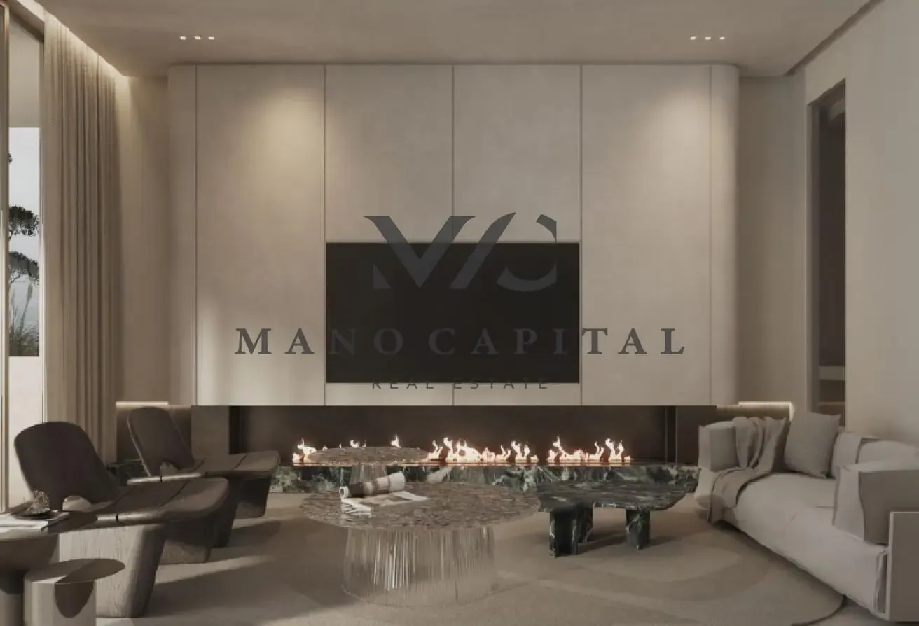 Investor Deal | Furnished | Burj Khalifa View