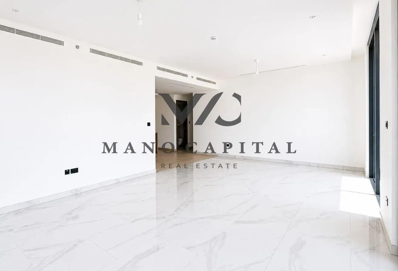 Burj Khalifa View | High Floor | Exclusive