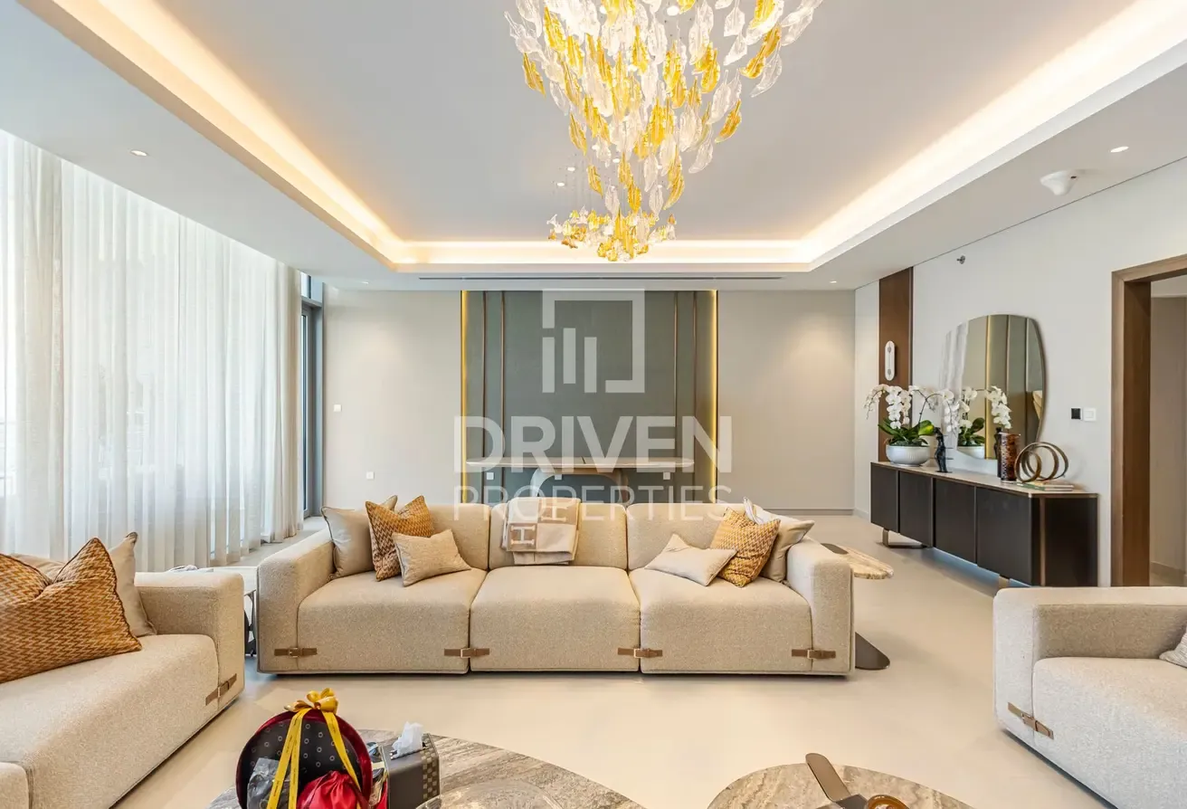 Outstanding Unit | Serene Location | Best Deal