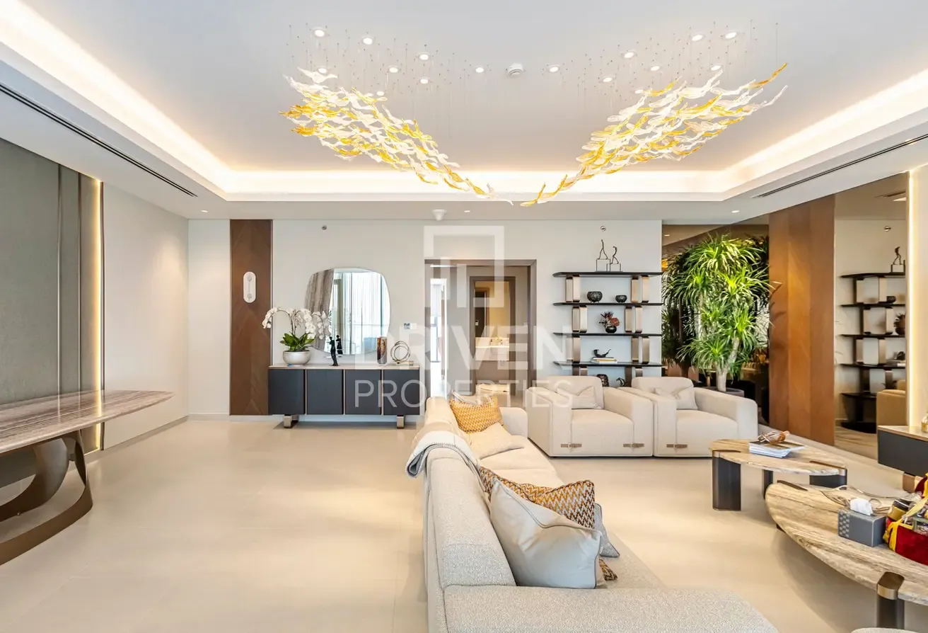 Outstanding Unit | Serene Location | Best Deal