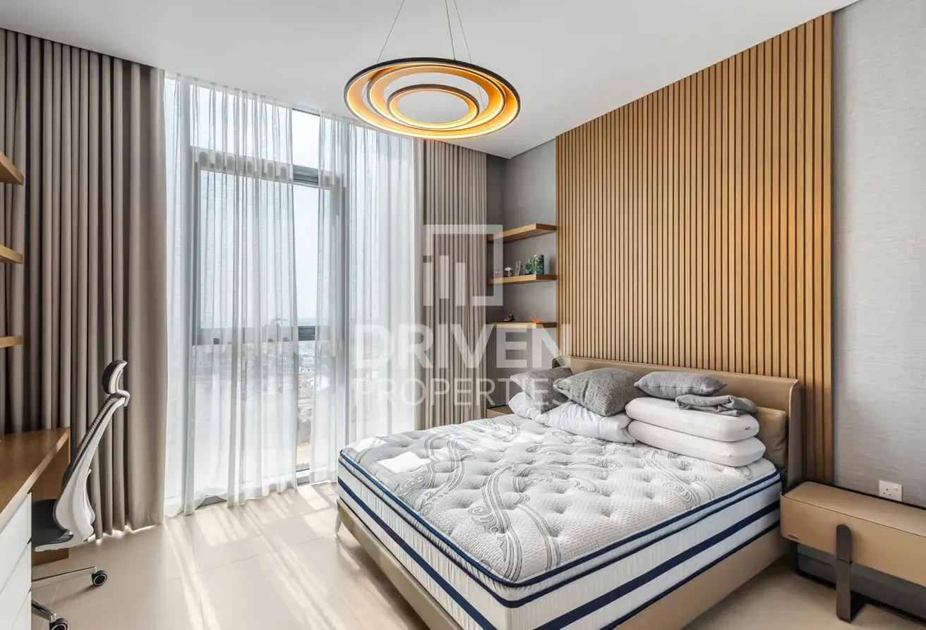 Outstanding Unit | Serene Location | Best Deal