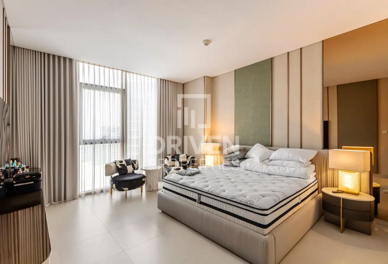 Outstanding Unit | Serene Location | Best Deal